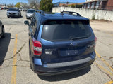 Used 2014 Subaru Forester 2.5i Touring image 6