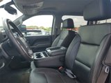 Used 2016 GMC Sierra 2500 SLE w/ SLE Preferred Package image 5