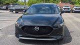 Used 2019 MAZDA MAZDA3 Hatchback image 3