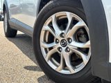 Used 2018 MAZDA CX-3 Sport image 2