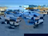 New 2025 Ford Escape ST-Line w/ Cold Weather Package image 3