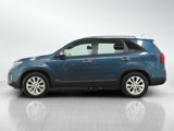 Used 2014 Kia Sorento EX image 2
