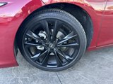 Used 2022 Lexus ES 350 F Sport image 5