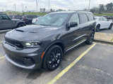 New 2024 Dodge Durango GT image 2