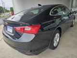 Used 2024 Chevrolet Malibu LT image 5
