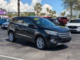 Used 2017 Ford Escape SE w/ SE Cold Weather Package image 3