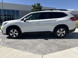 Certified 2022 Subaru Ascent Premium w/ Convenience Package image 4