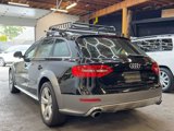 Used 2013 Audi A4 Premium image 4