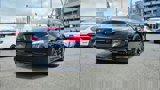 Used 2013 Mercedes-Benz SL 550 image 5