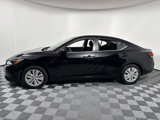 Used 2024 Nissan Sentra S image 3