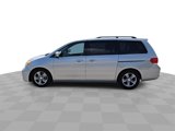 Used 2010 Honda Odyssey Touring image 5