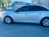 Used 2012 Chevrolet Cruze LS w/ Connectivity Package image 5