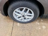 Used 2024 Ford Edge SEL image 5