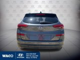Used 2019 Hyundai Tucson Value image 5