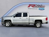 Used 2019 Chevrolet Silverado 1500 LT image 5