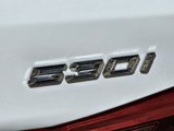 Used 2018 BMW 530i image 5