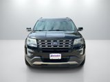Used 2016 Ford Explorer XLT w/ Equipment Group 202A image 2