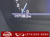 Used 2020 Ford Fusion SE image 5