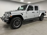Used 2023 Jeep Gladiator Overland image 6