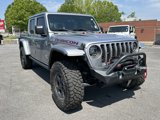 Used 2020 Jeep Gladiator Rubicon image 4