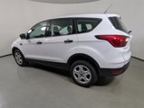 Used 2019 Ford Escape S image 5