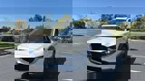 Certified 2024 MAZDA CX-30 2.5 Turbo w/ Premium Plus Pkg image 3