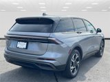 New 2025 Lincoln Nautilus Premier w/ Jet Appearance Package image 3