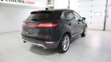 Used 2016 Lincoln MKC Reserve w/ Lincoln MKC Climate Package image 6