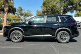 Used 2024 Nissan Rogue S image 6