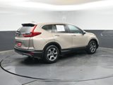 Used 2018 Honda CR-V EX image 5