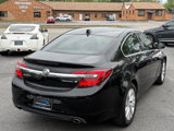 Used 2017 Buick Regal Premium image 5