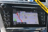 Used 2017 Toyota Prius V Three image 3