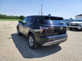 New 2026 Chevrolet Equinox LT w/ LPO, Floor Liner Package image 6