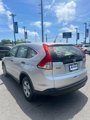 Used 2012 Honda CR-V LX image 6