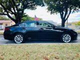 Used 2013 Lexus ES 300h image 6