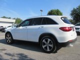 Used 2018 Mercedes-Benz GLC 300 image 5