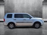 Used 2011 Honda Pilot LX image 4