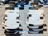 Used 2023 Porsche 911 Carrera w/ Premium Package image 3