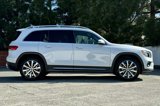 Certified 2021 Mercedes-Benz GLB 250 4MATIC image 3