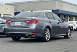Used 2014 Lexus GS 350 image 4