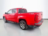 Used 2016 Chevrolet Colorado Z71 image 5