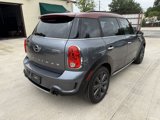 Used 2016 MINI Cooper Countryman S image 5