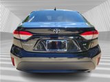 Used 2021 Toyota Corolla LE image 5