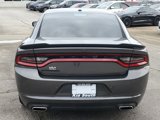 Used 2021 Dodge Charger SXT w/ Blacktop Package image 5