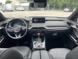 Used 2023 MAZDA CX-9 Grand Touring image 4