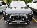 Used 2024 Lincoln Nautilus Reserve w/ Equipment Group 202A image 3