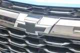 Used 2024 Chevrolet TrailBlazer RS image 5