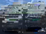 Certified 2024 Ford Bronco Sport Big Bend image 2