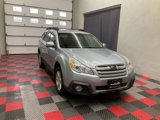 Used 2013 Subaru Outback 2.5i Premium image 2