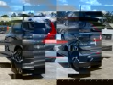 New 2025 Volvo XC60 B5 Plus w/ Protection Package Premier image 5